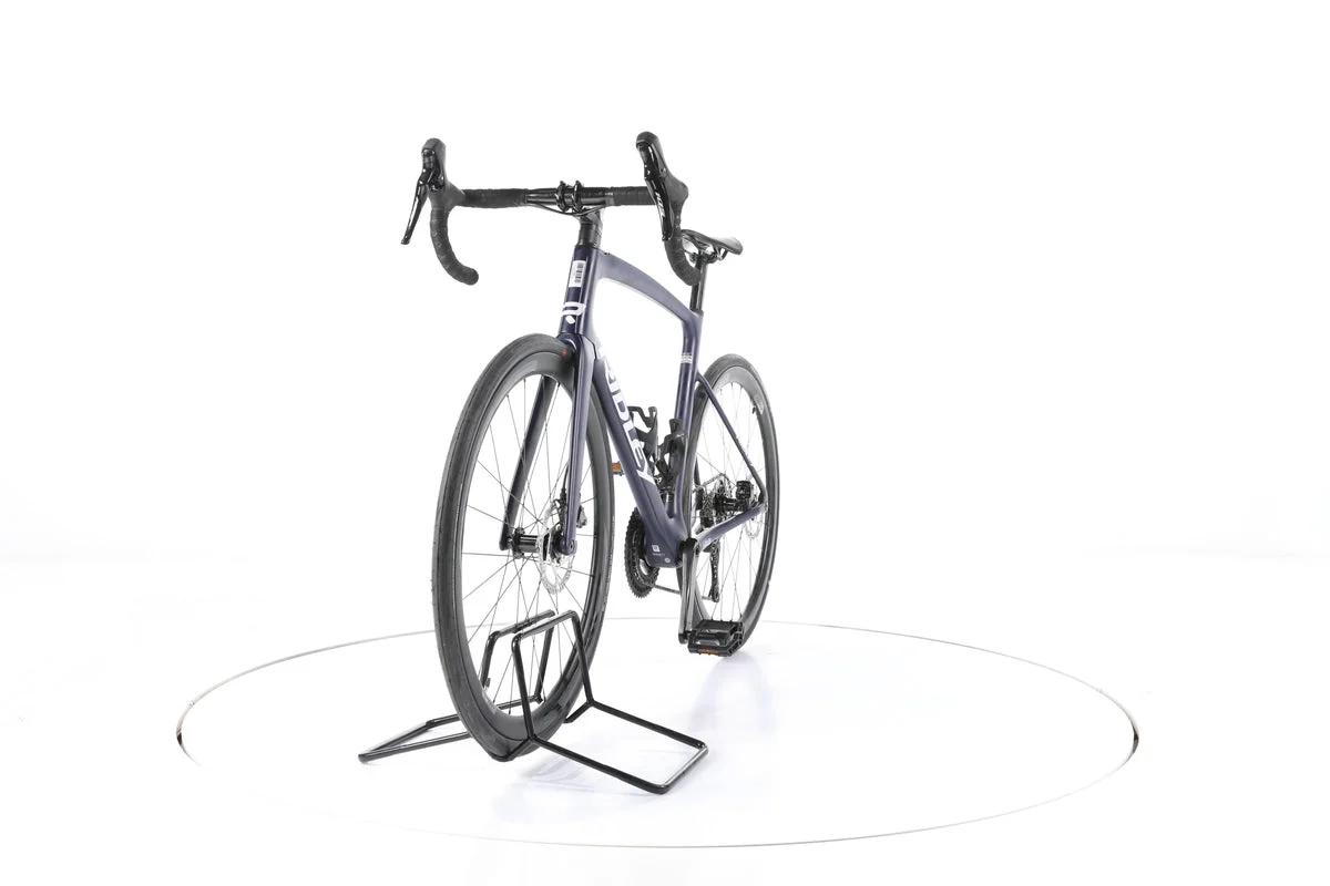 Ridley Noah Disc 2023, Bild 5