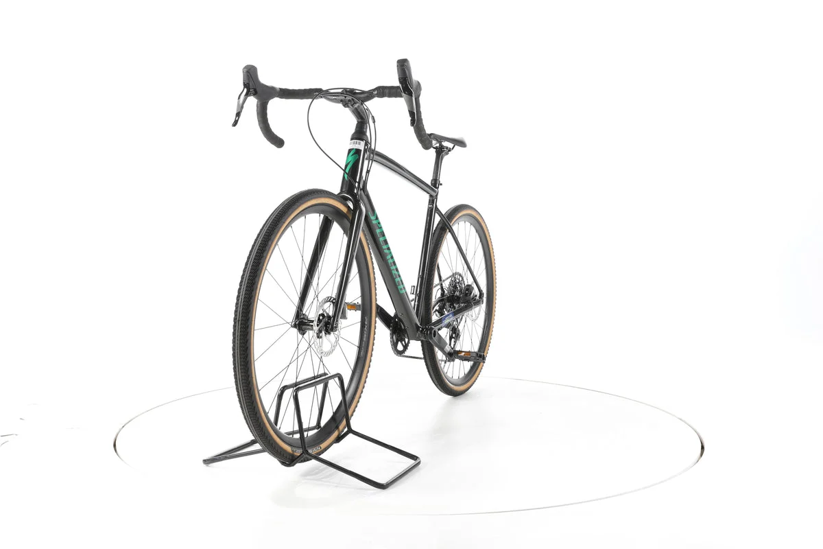 Specialized Diverge Comp E 5 2023, Bild 5