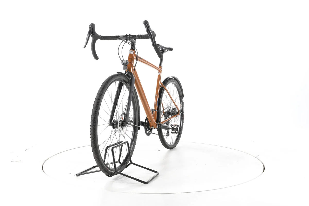 Cannondale Topstone 1 2023, Bild 5
