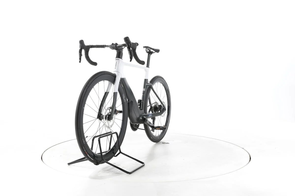 Orbea Orca Aero M35i LTD PWR 2024, Bild 5