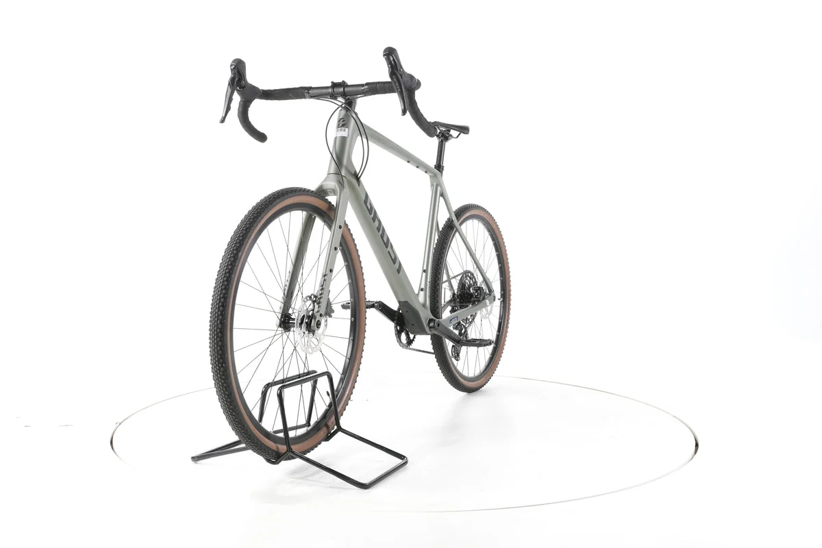 Ghost Asket CF Pro 2024, Bild 5