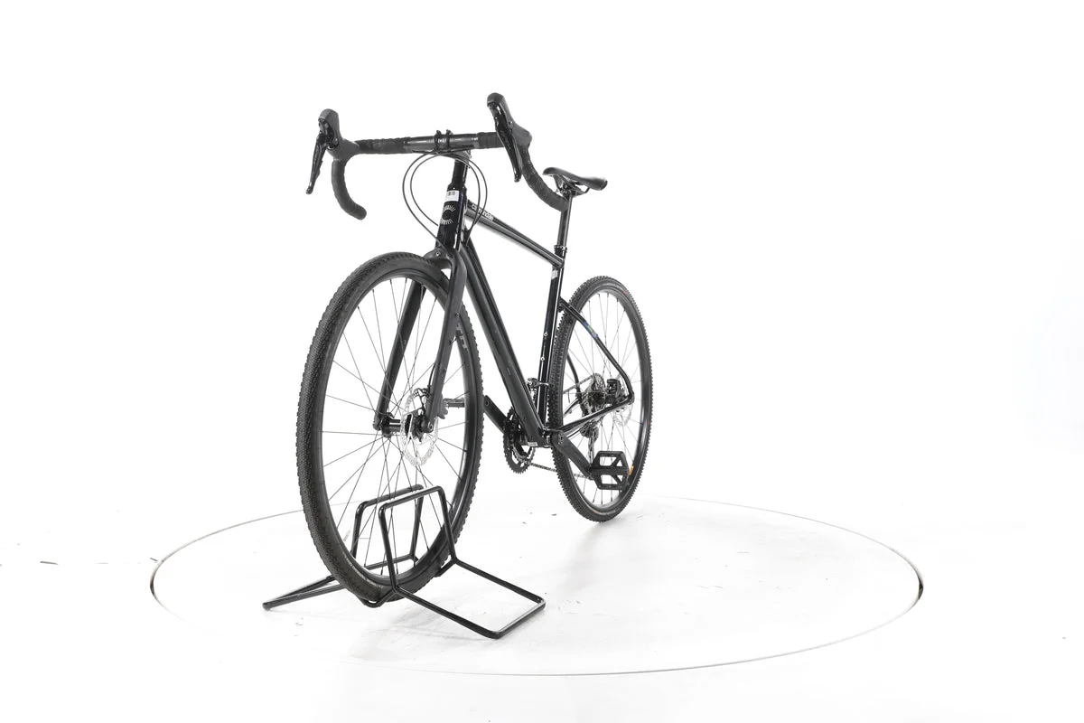 Cannondale Topstone 2 2021, Bild 5