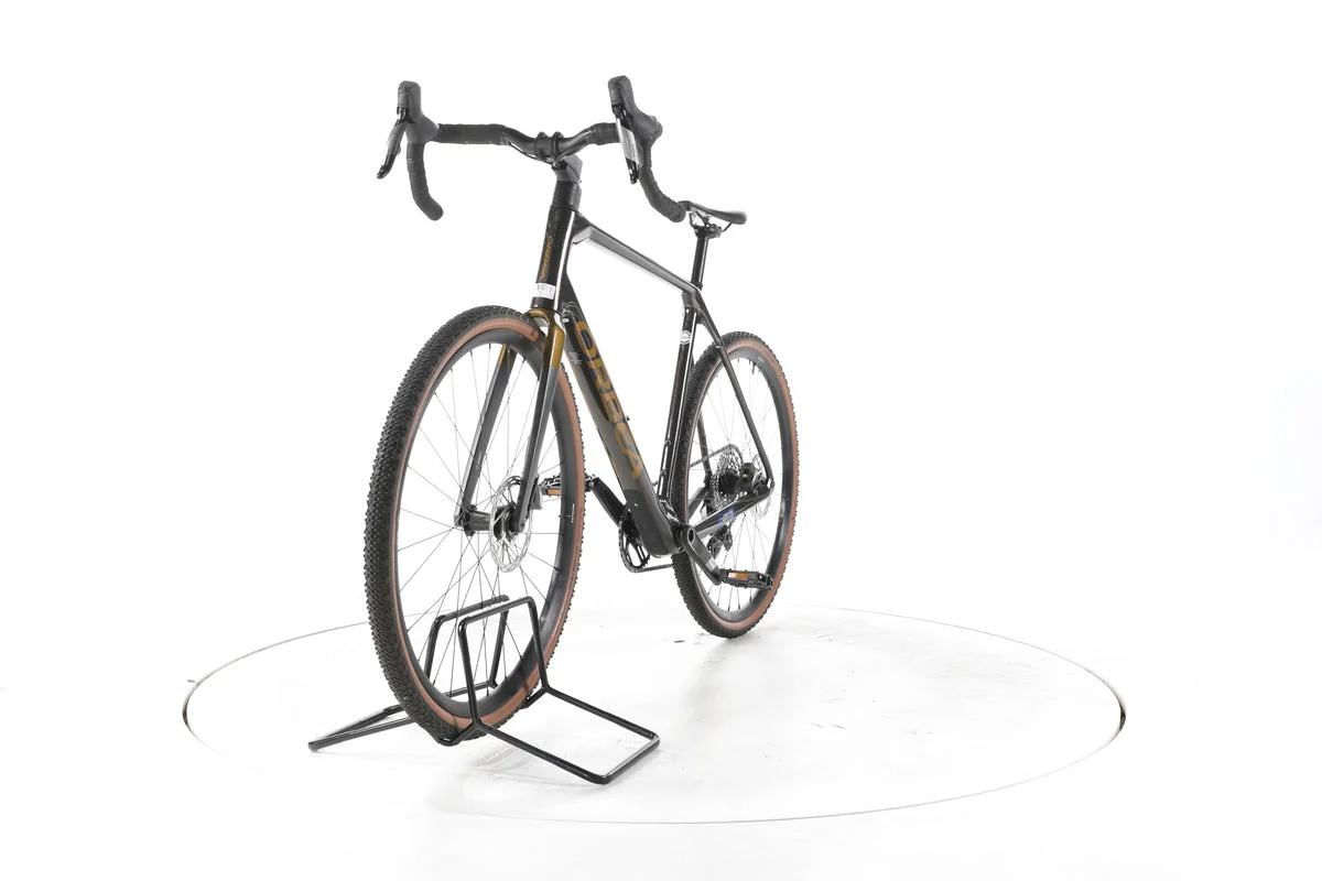 Orbea Terra M41e Team 1X 2023, Bild 5