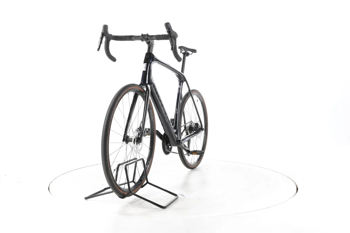 Trek Domane SL 6 Gen 4 2025, Bild 5