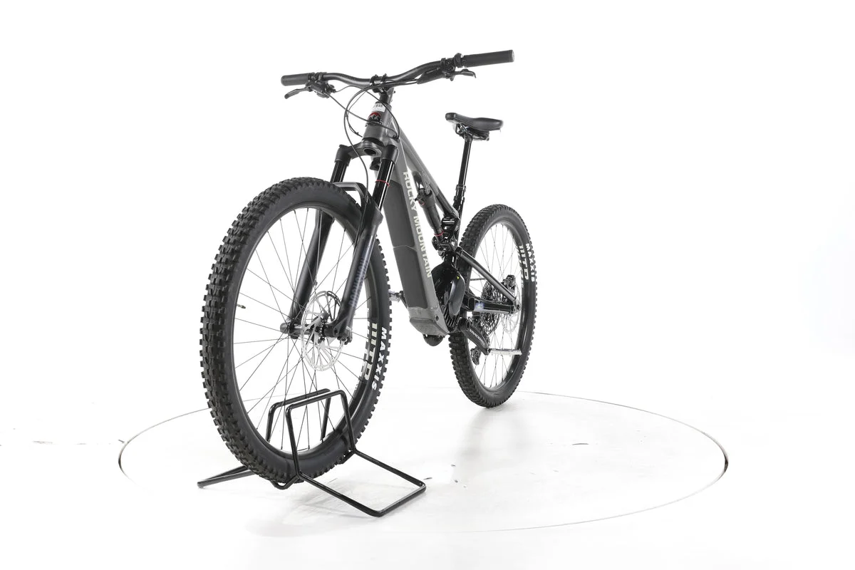 Rocky Mountain Instinct PowerPlay A30 2024, Bild 5