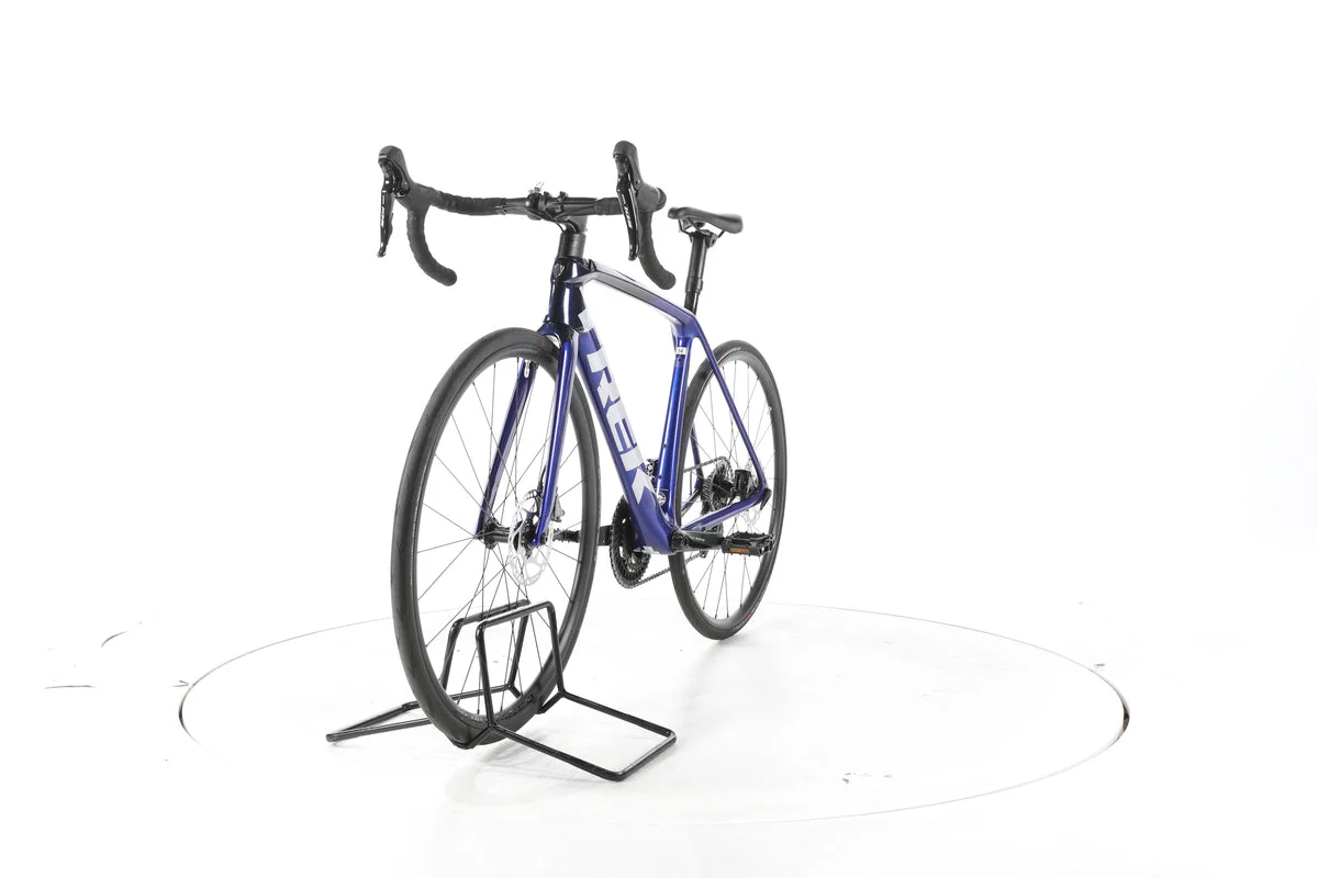 Trek Emonda SL 5 2023, Bild 5