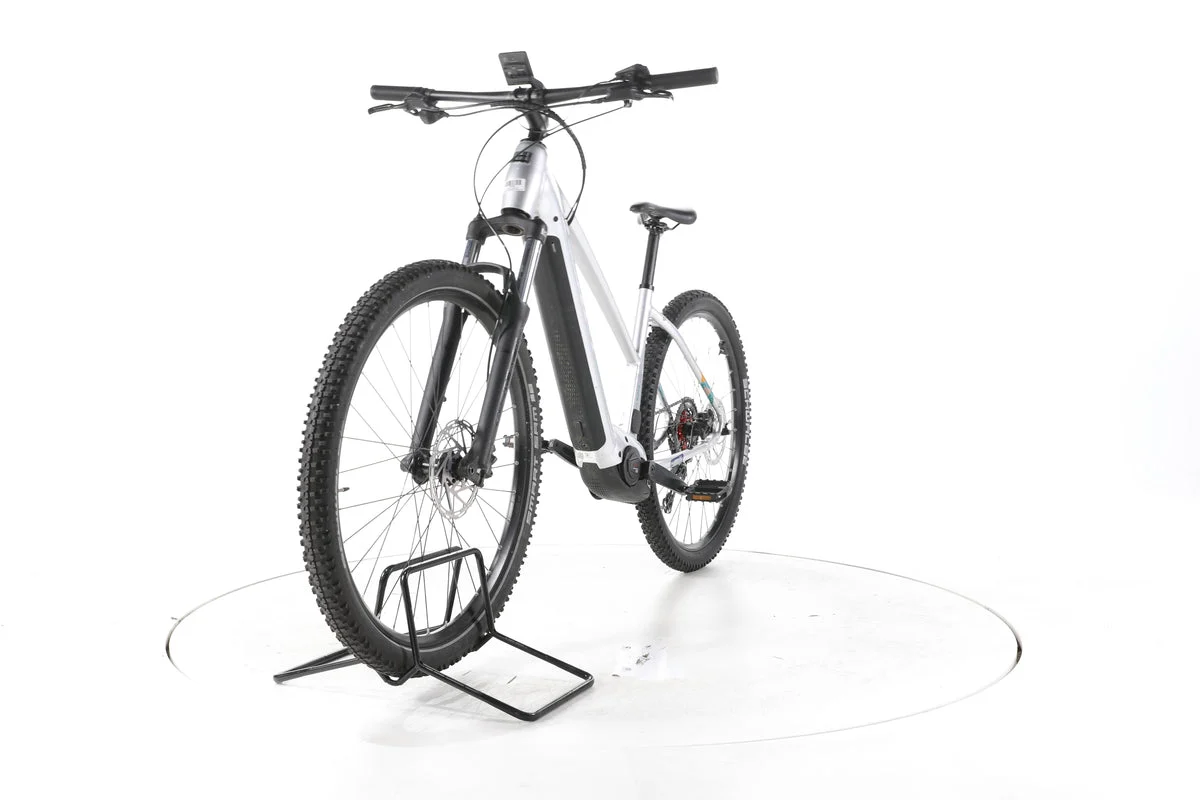 Corratec E-Power X-Vert CX6LTD Sport 2023, Bild 5