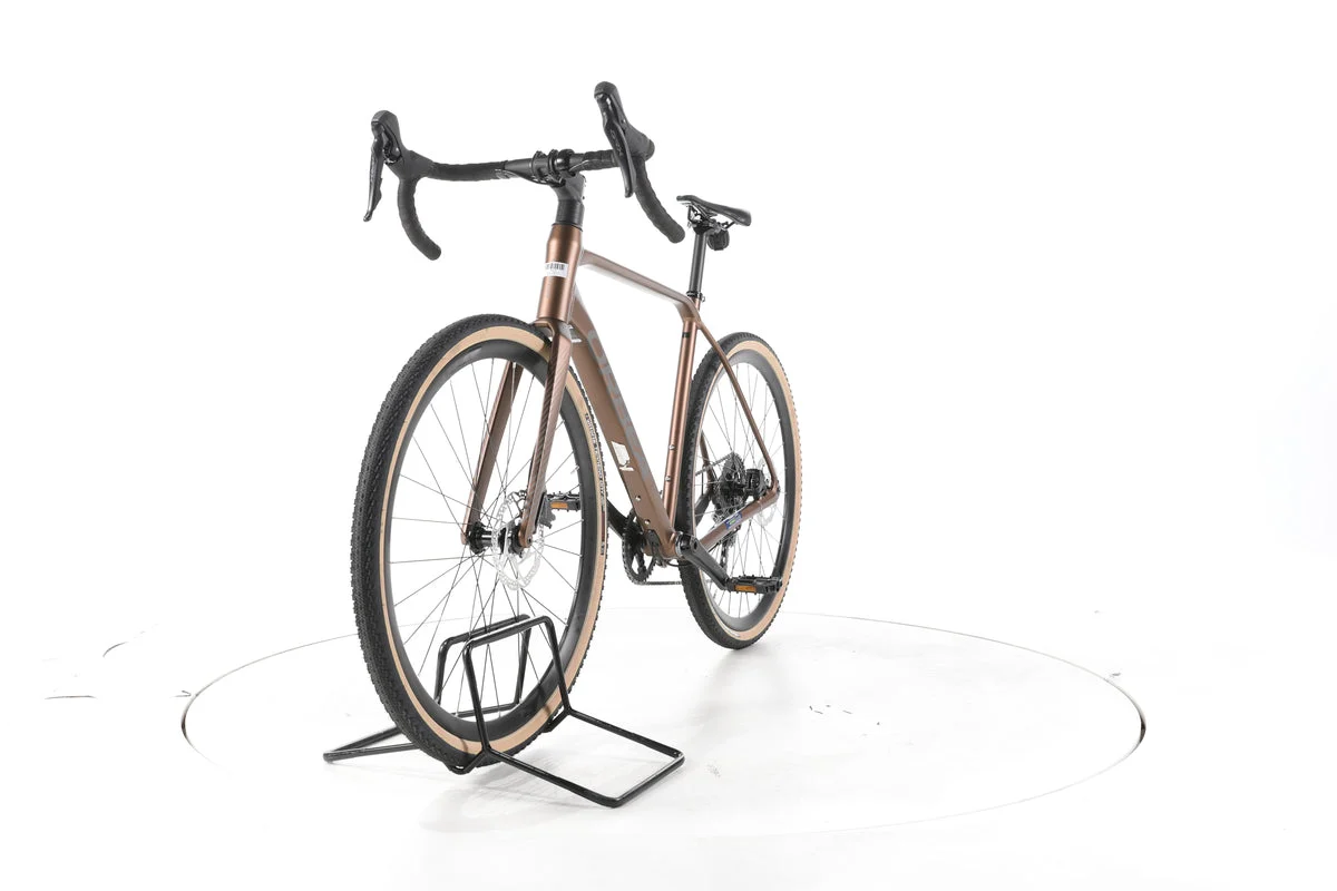Orbea Terra H30 1X 2023, Bild 5