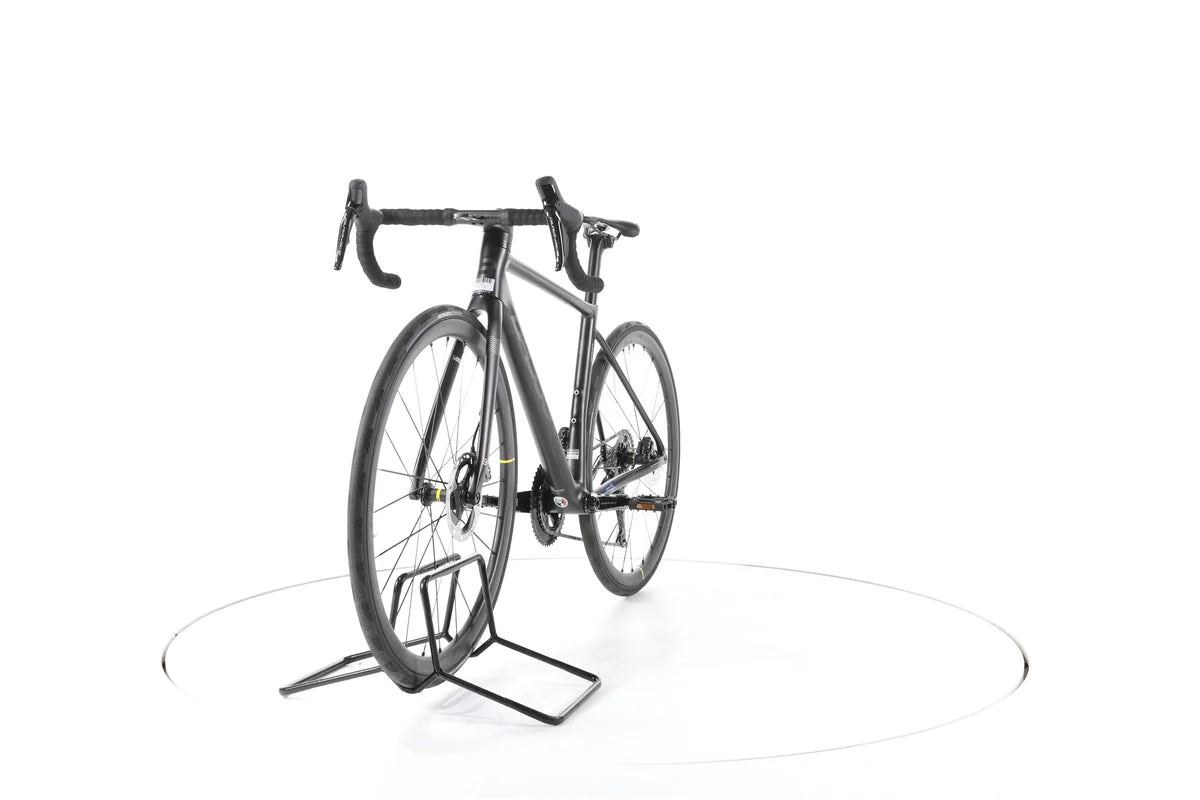 Basso Diamante 2023, Bild 5