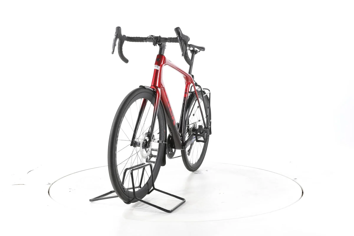 Trek Domane SLR 7 2022, Bild 5