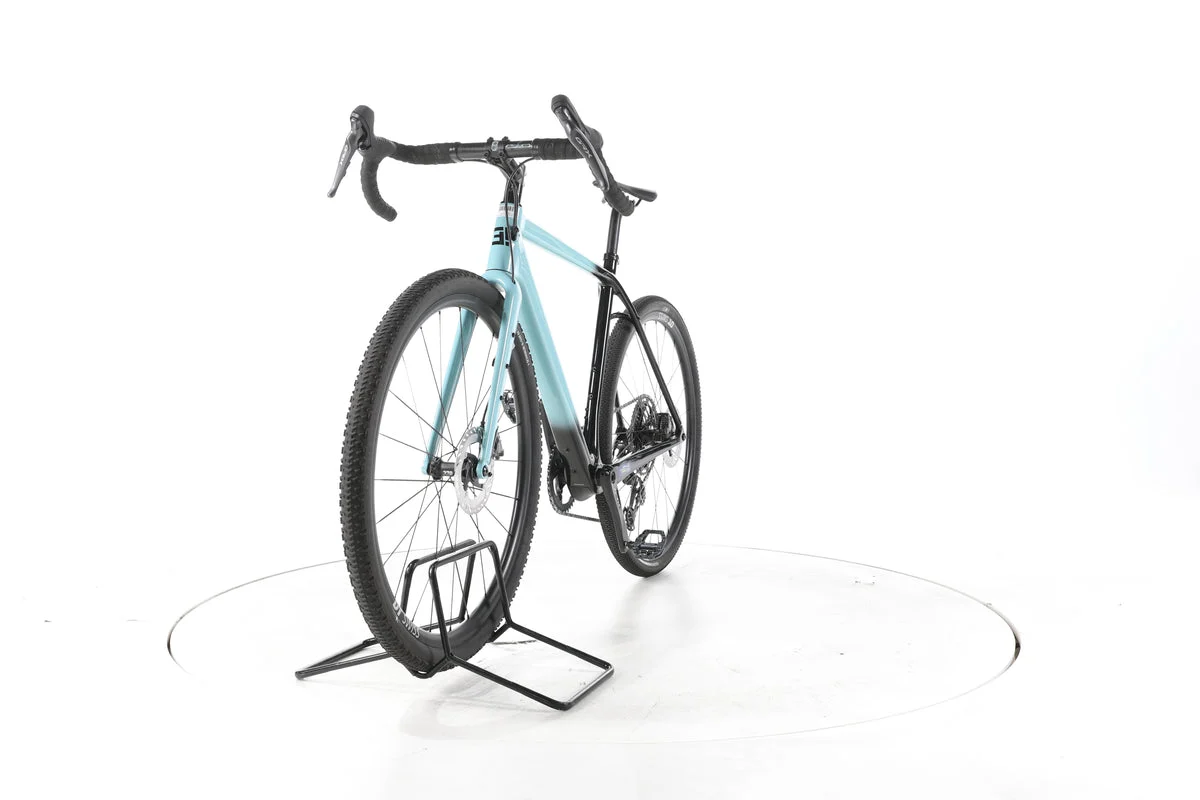 RCB Bikes RCB plus 2026, Bild 5