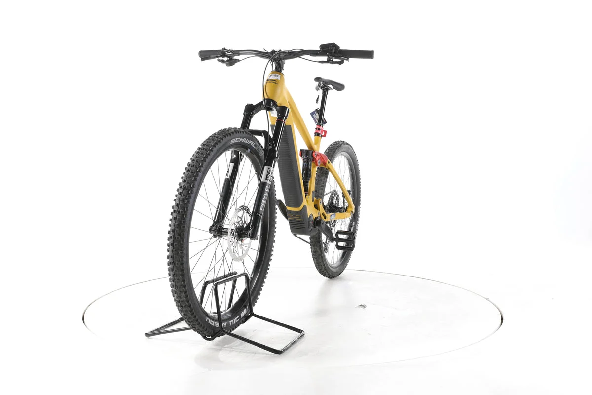Corratec E-Power RS 140 EL Elite 2025, Bild 5