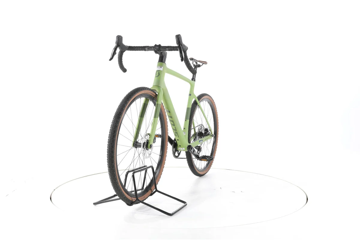 Scott Addict 30 2024, Bild 5
