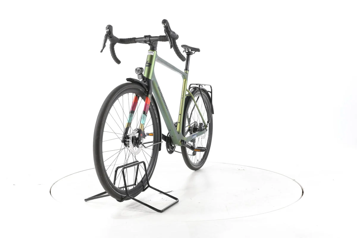 Bergamont Grandurance RD Elite 2022, Bild 5