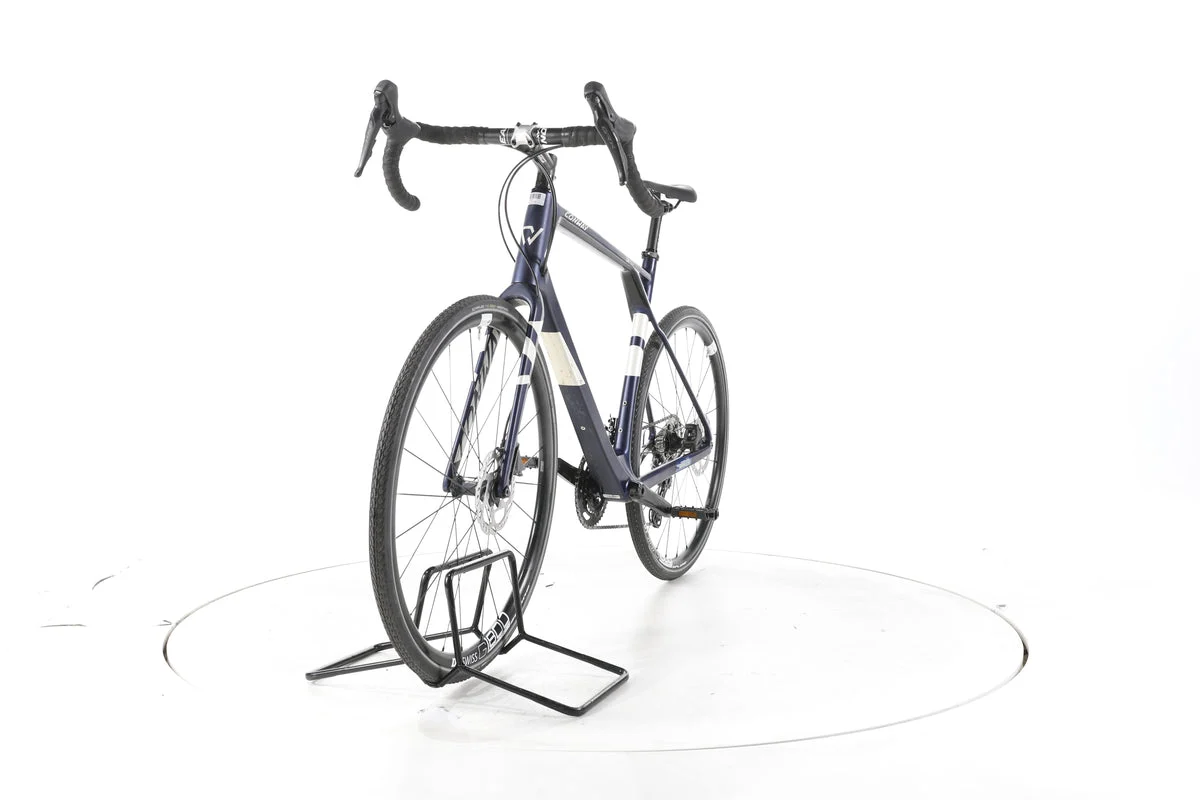 Conway GRV 1000 2022, Bild 5