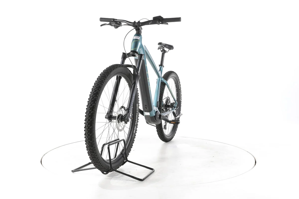 CONE Bikes eTrail iN 3.0 2024, Bild 5