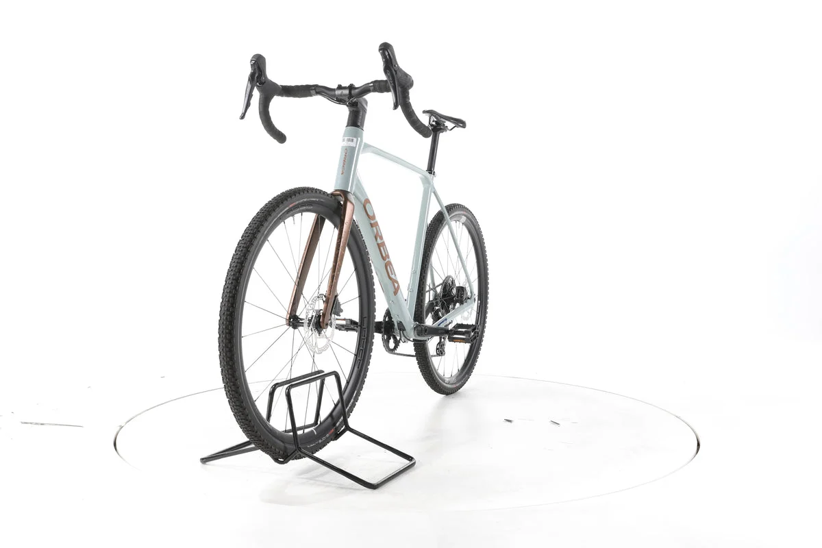 Orbea Terra H30 1X 2022, Bild 5
