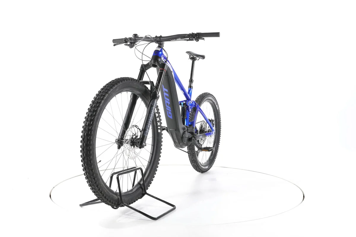 Giant Reign E+ 3 2023, Bild 5