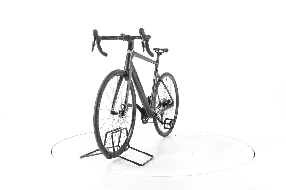 Orbea Orca M21eTeam PWR 2023, Bild 5