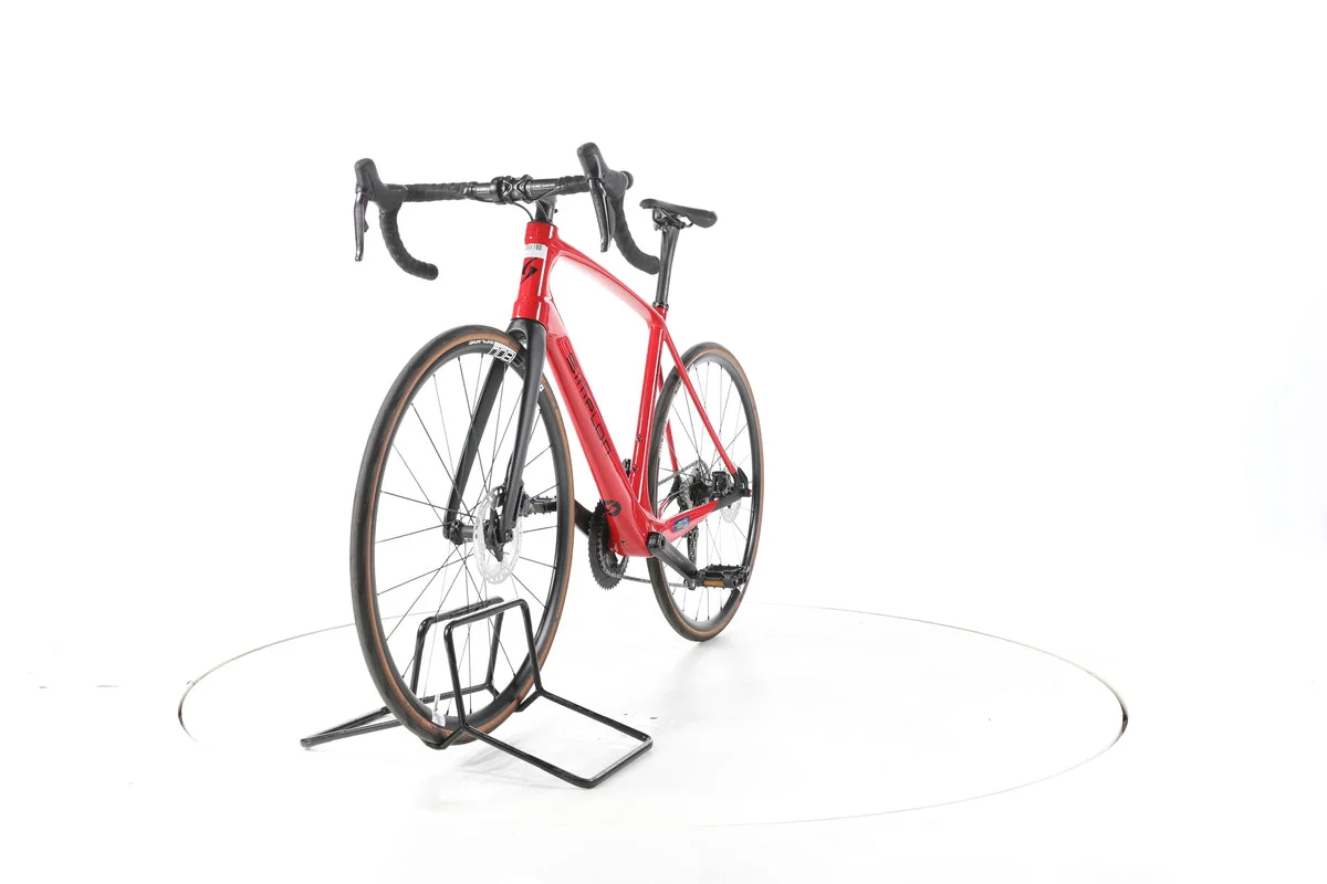 Simplon Kiaro Disc 2023, Bild 5