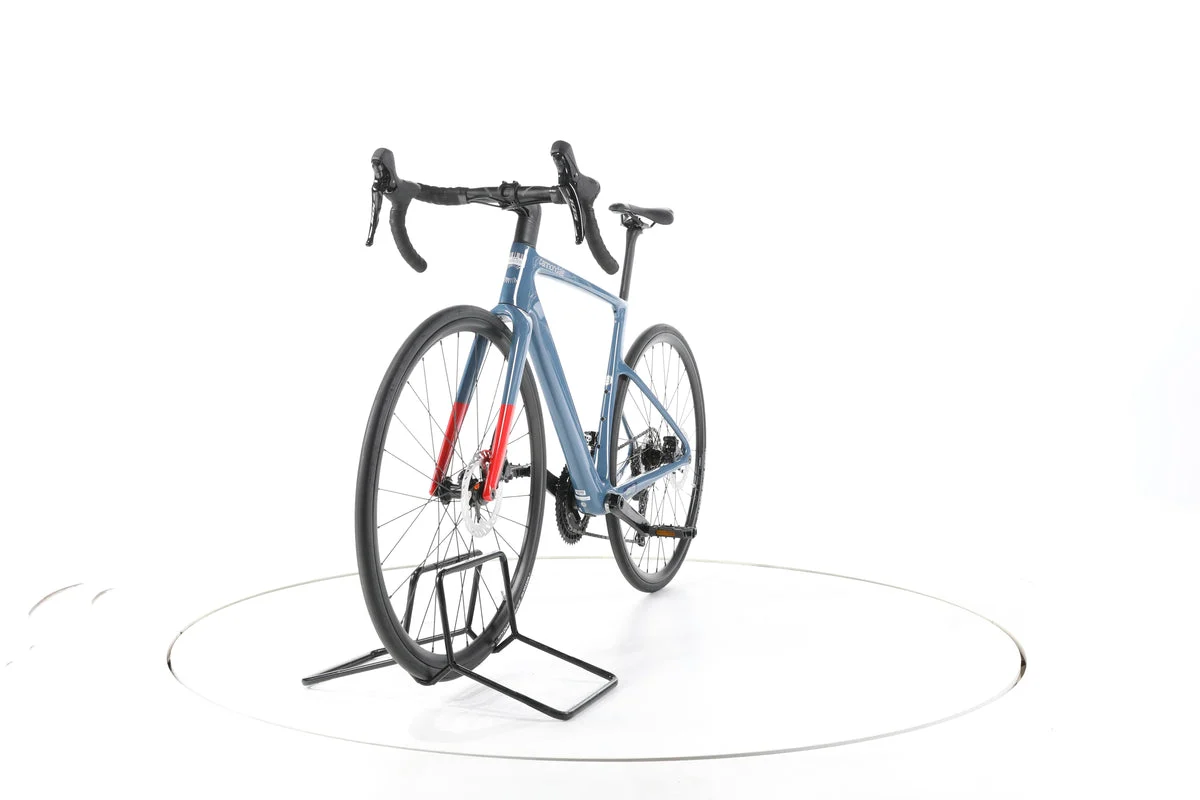Cannondale SuperSix EVO 4 2024, Bild 5