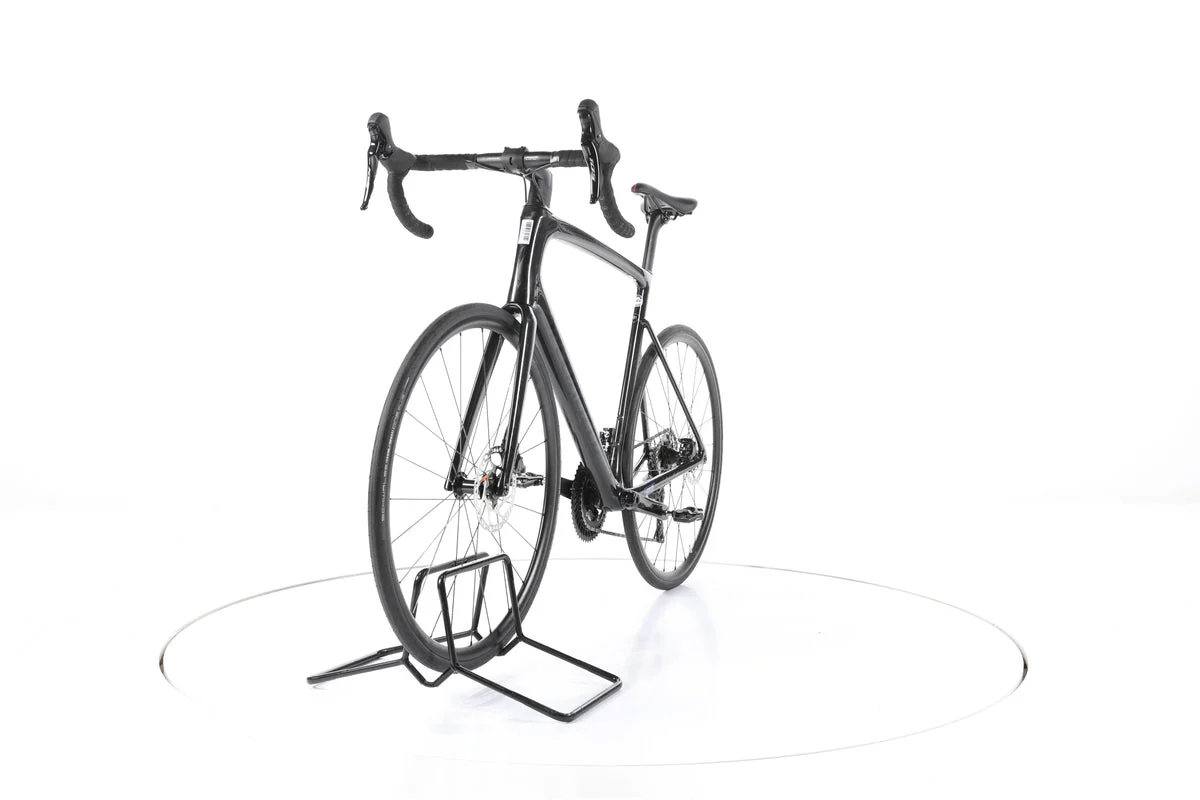 Specialized Tarmac SL7 Sport 2023, Bild 5