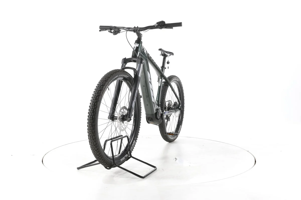 KTM Macina Team 773 2022, Bild 5