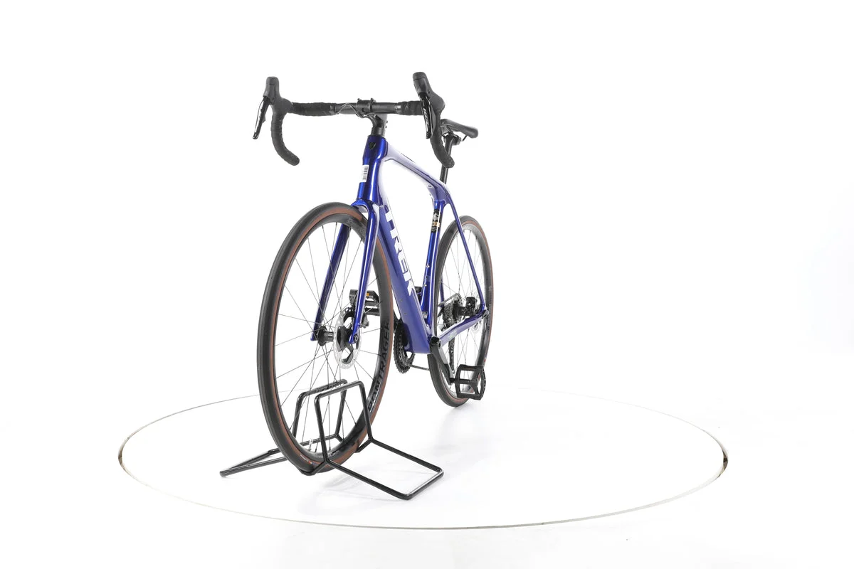 Trek Domane SL 6 Gen 4 2023, Bild 5