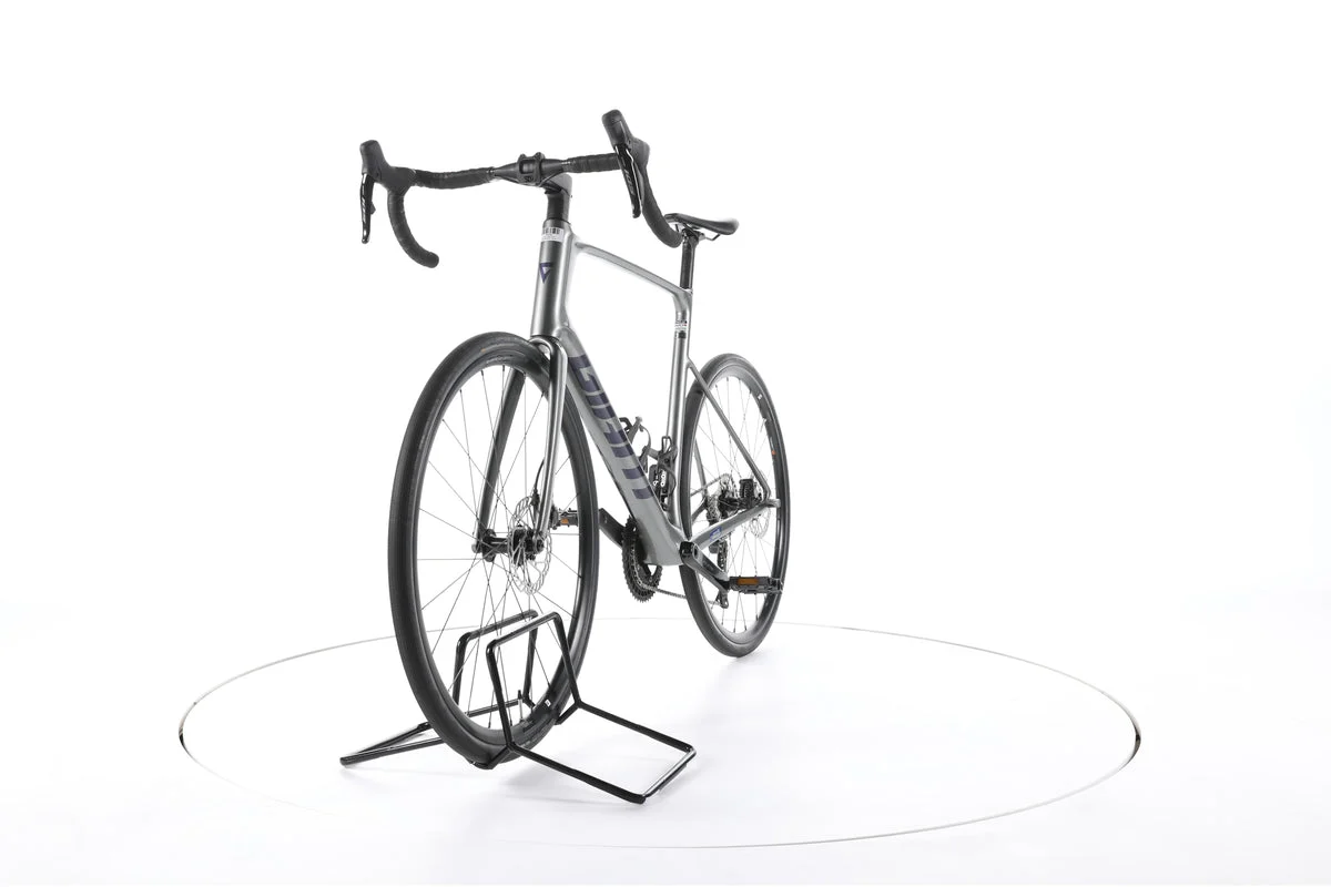 Giant Defy Advanced 1 2024, Bild 5