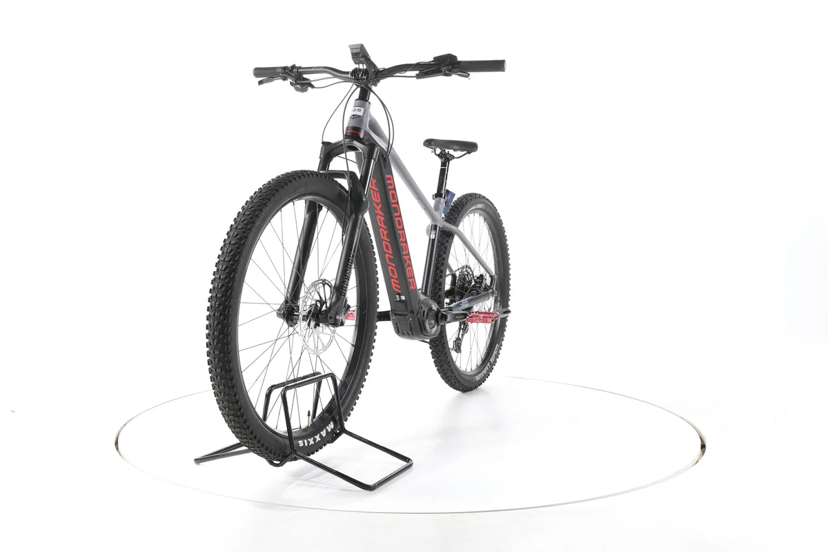 Mondraker Prime 29 2023, Bild 5
