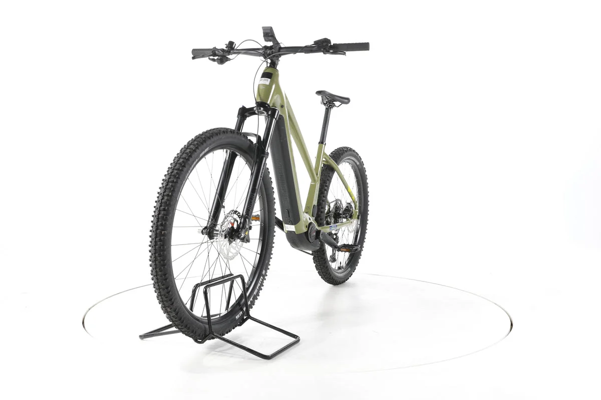 Corratec X-Vert Elite Sport 2023, Bild 5