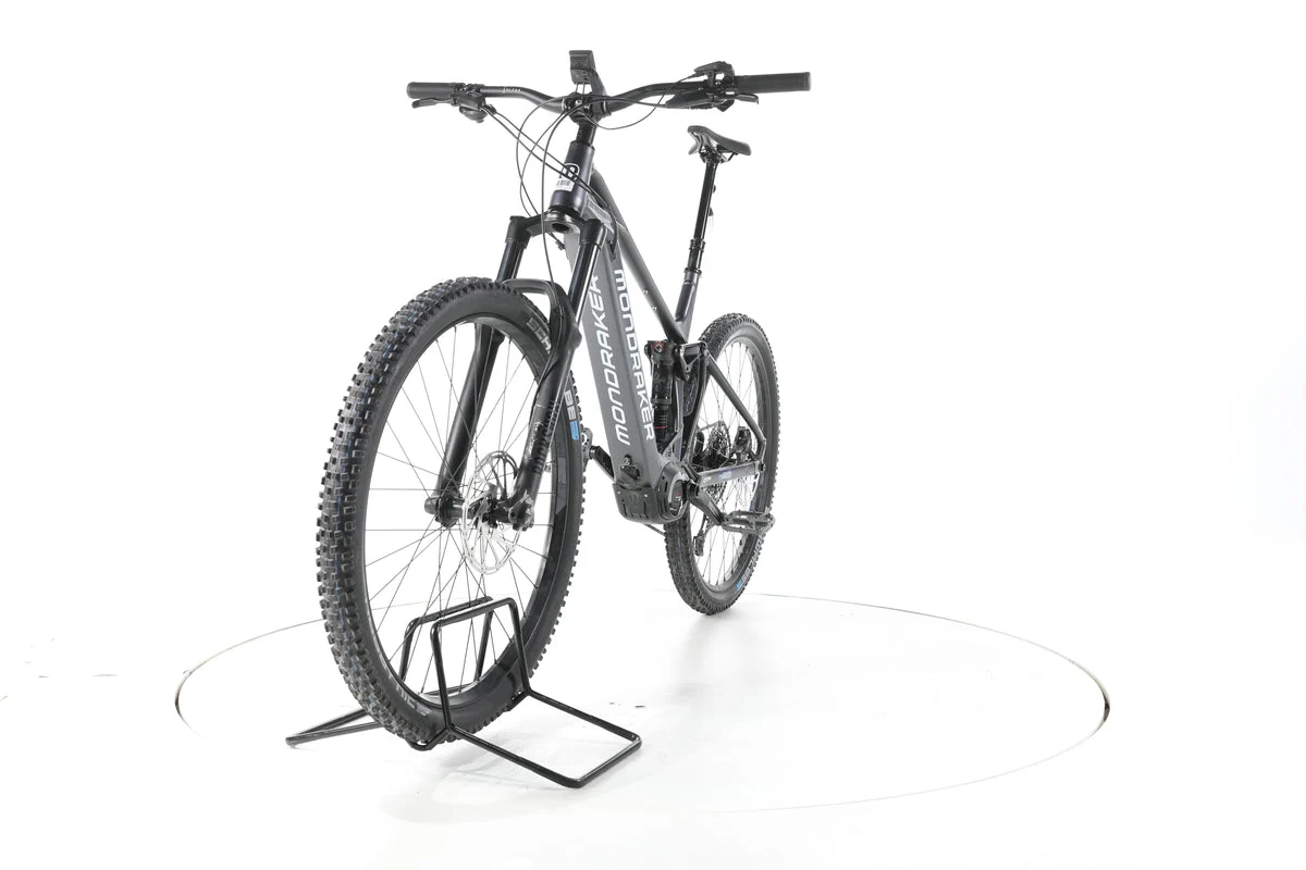 Mondraker Chaser 2022, Bild 5