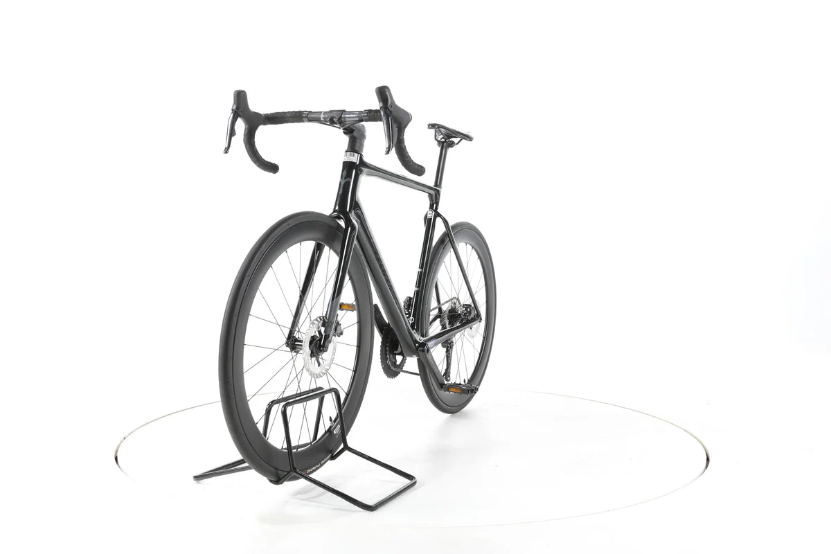 Wilier Filante SL Ult. Di2 2022, Bild 5