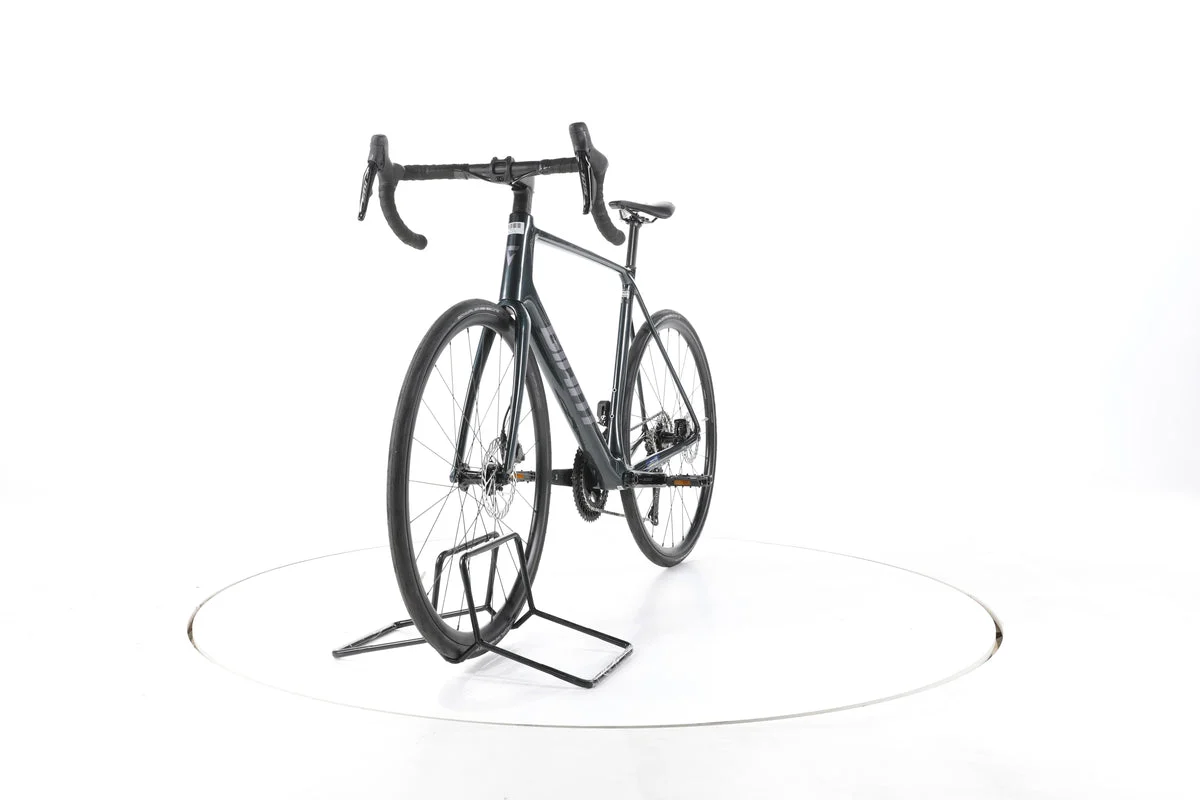 Giant TCR Advanced 1 2024, Bild 5