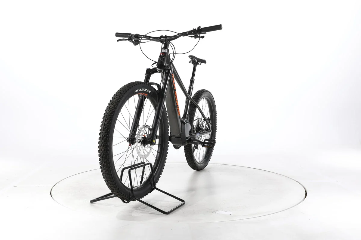 Rocky Mountain Growler Powerplay 30 2023, Bild 5