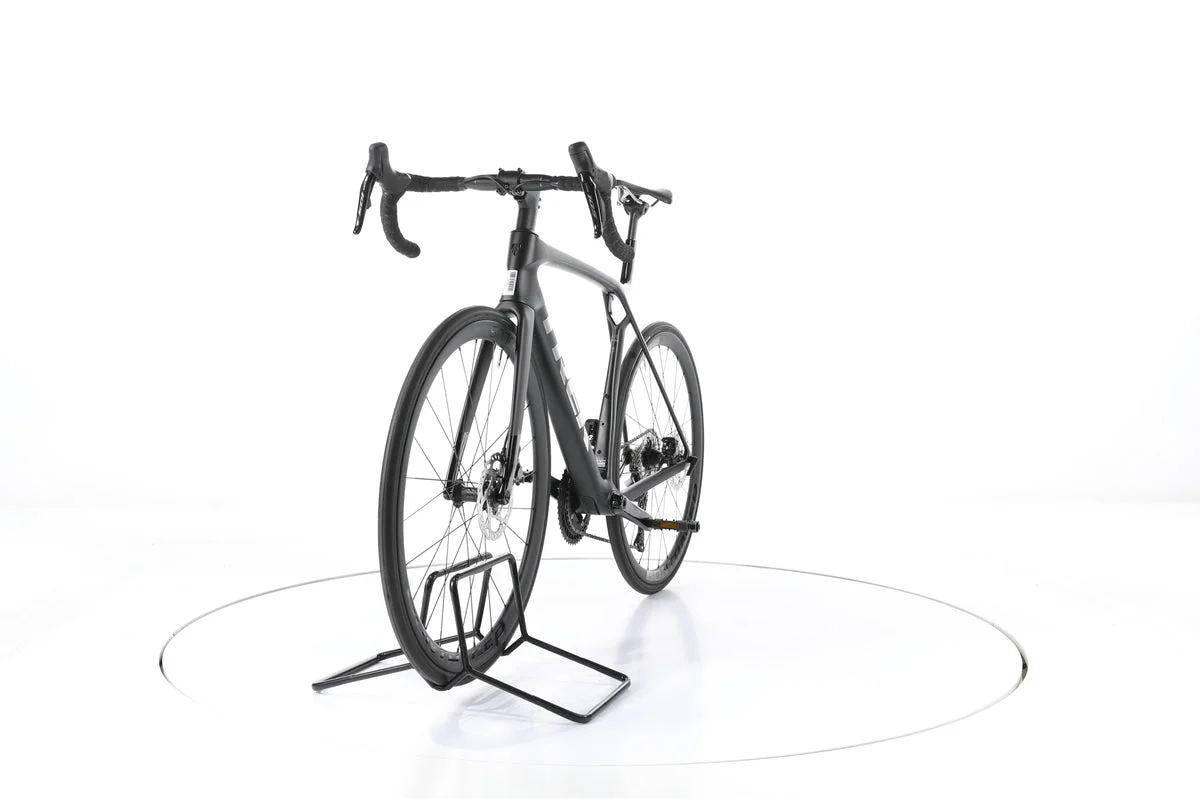 Trek Madone SL 6 Gen 7 2024, Bild 5