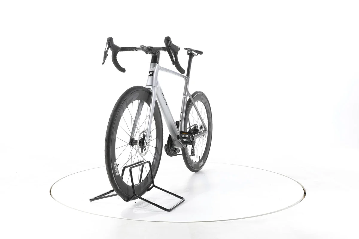Focus Izalco MAX 9.0 2025, Bild 5