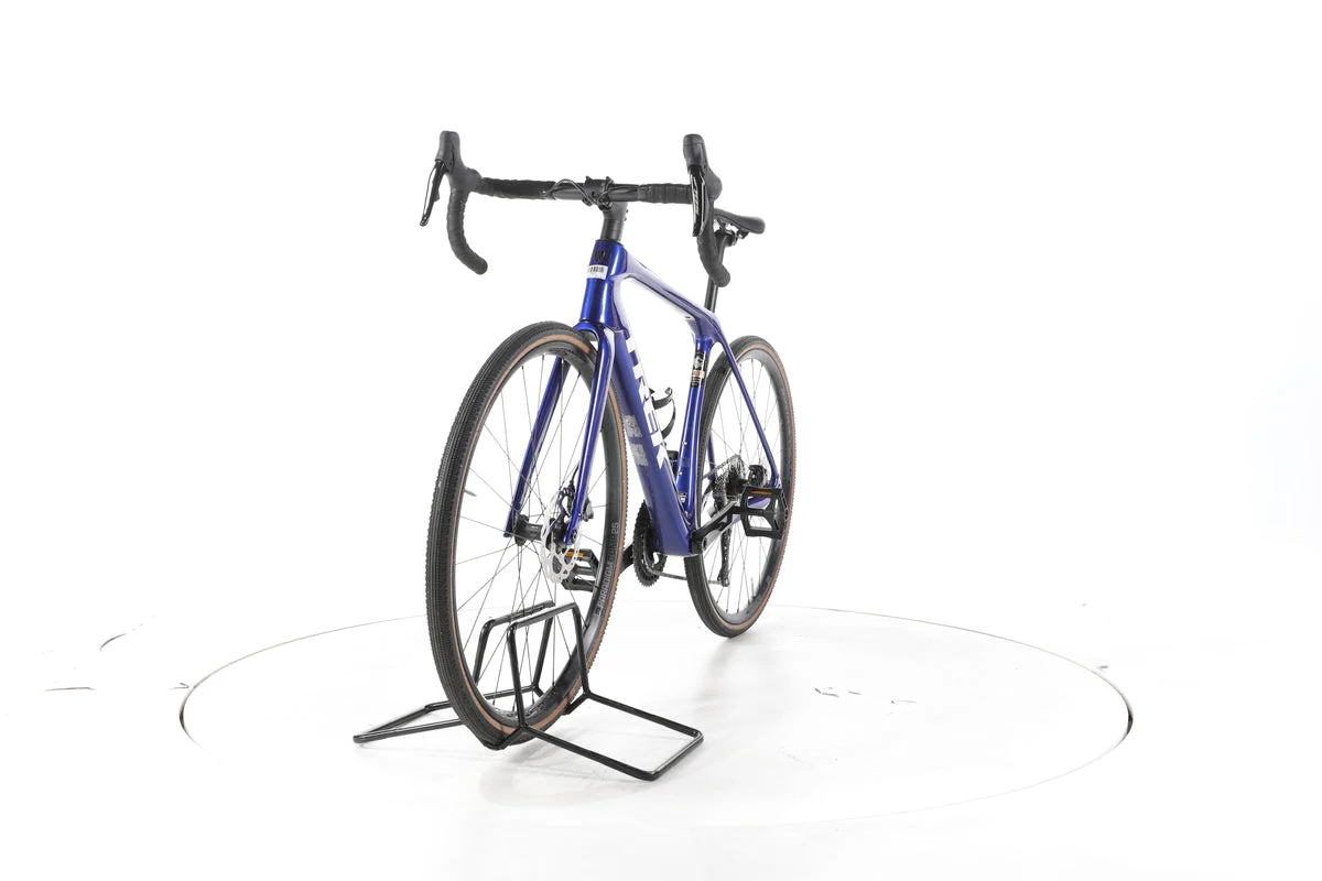 Trek Domane SL 6 Gen 4 2024, Bild 5