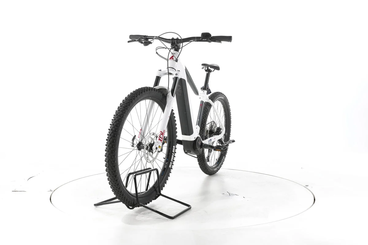 Bulls Aminga EVA 2 2022, Bild 5