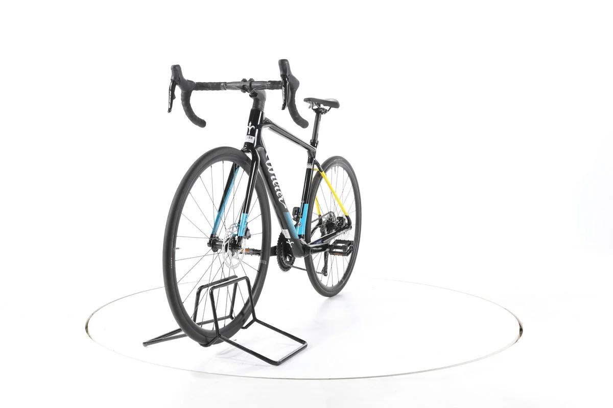 Wilier Garda Disc 2022, Bild 5