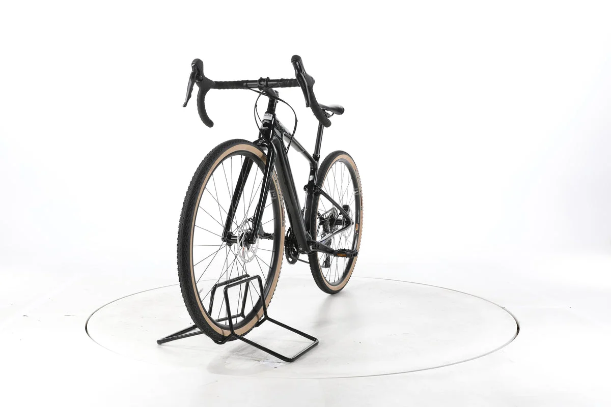 Cannondale Topstone 3 2025, Bild 5