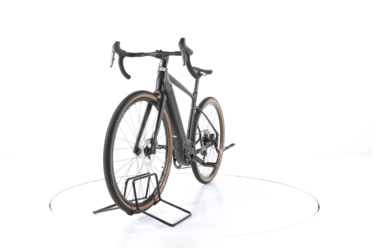 Giant Revolt E+ Pro 2022, Bild 5