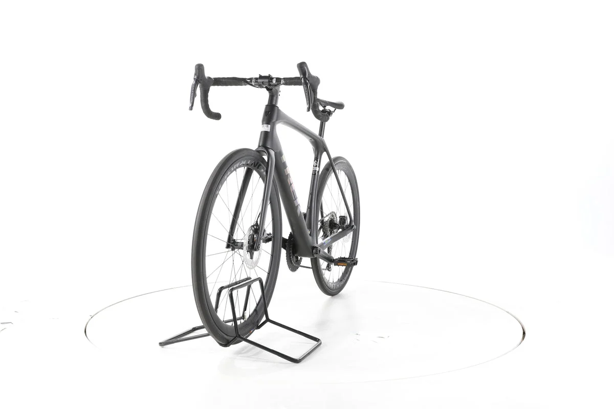 Trek Domane SLR 7 Gen 4 2024, Bild 5