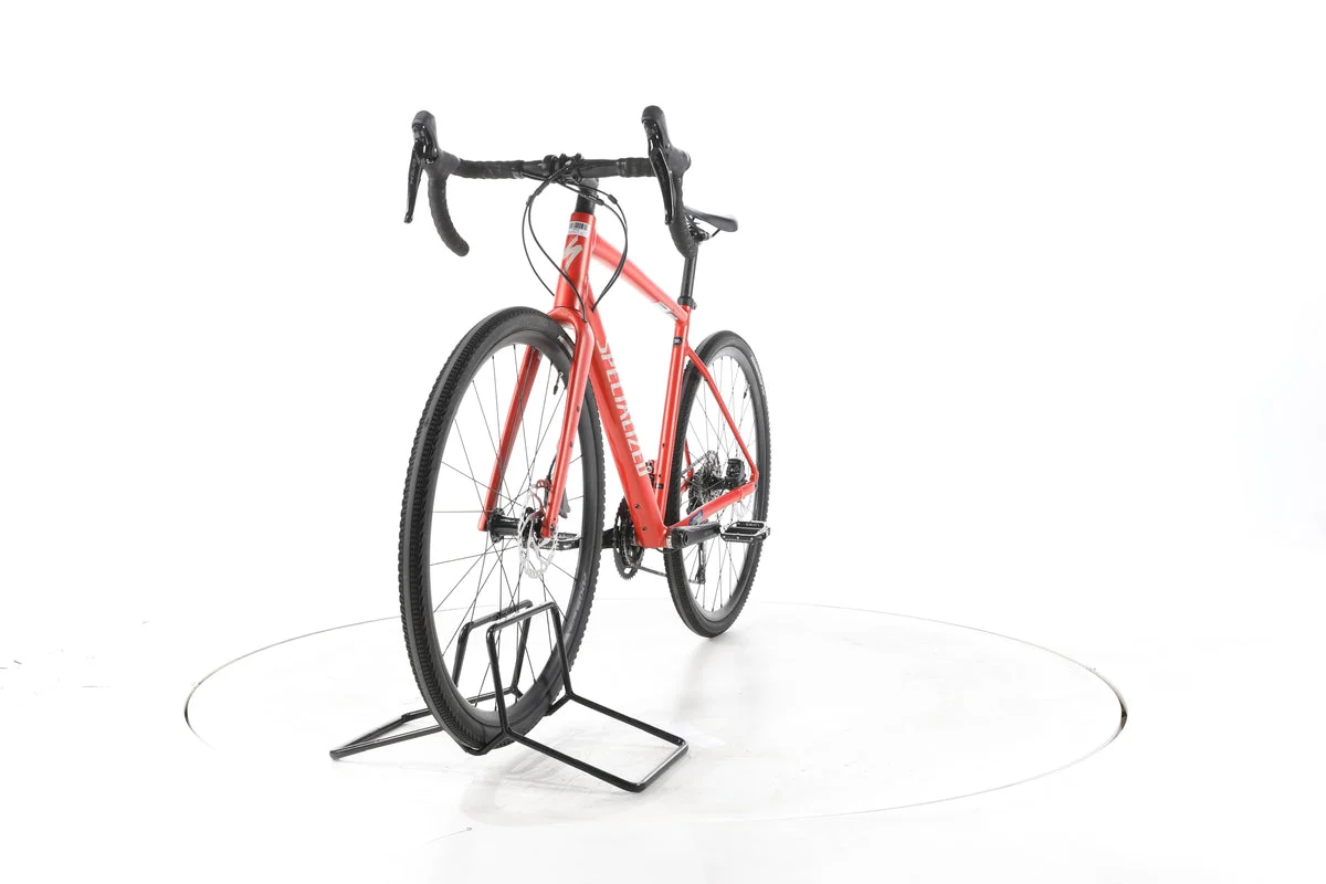 Specialized Diverge E5 Elite 2022, Bild 5