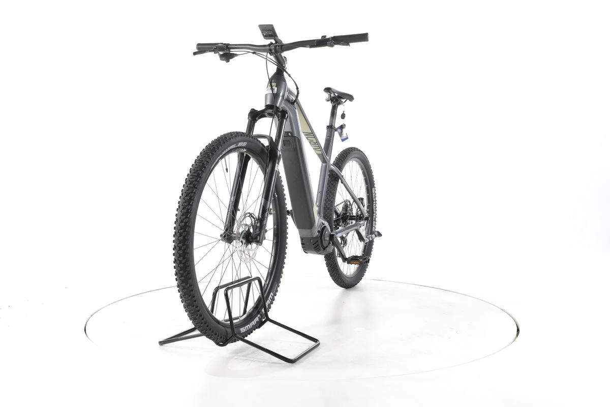 Conway Cairon S 2.0 2023, Bild 5