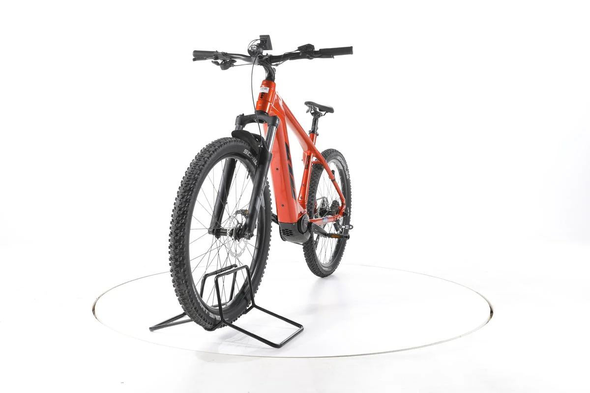 KTM Macina Team 773 2023, Bild 5