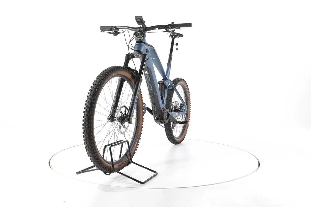 Bulls Sonic EVO AM 2 2023, Bild 5