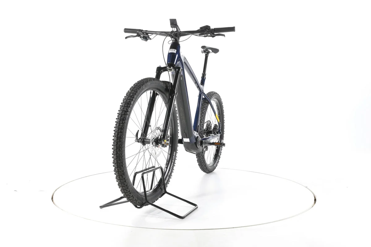 Corratec E-Power X-Vert Pro Plus 2023, Bild 5