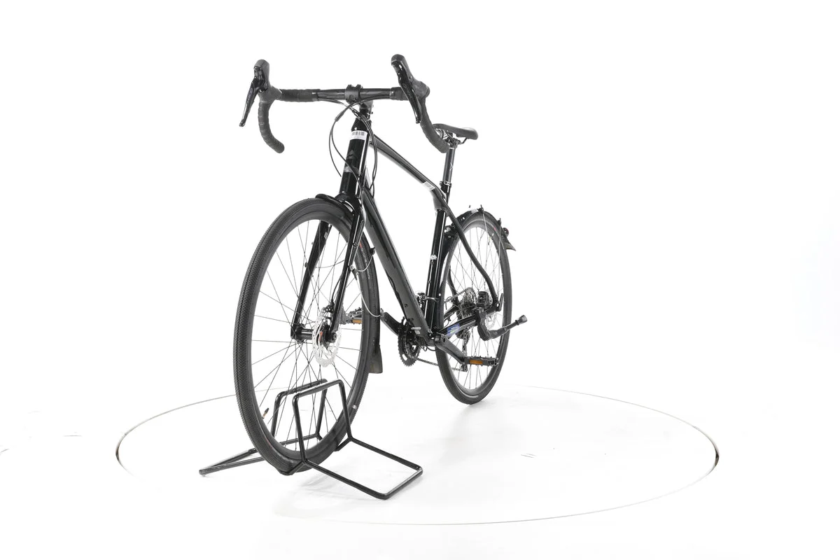 Merida Silex 400 2023, Bild 5