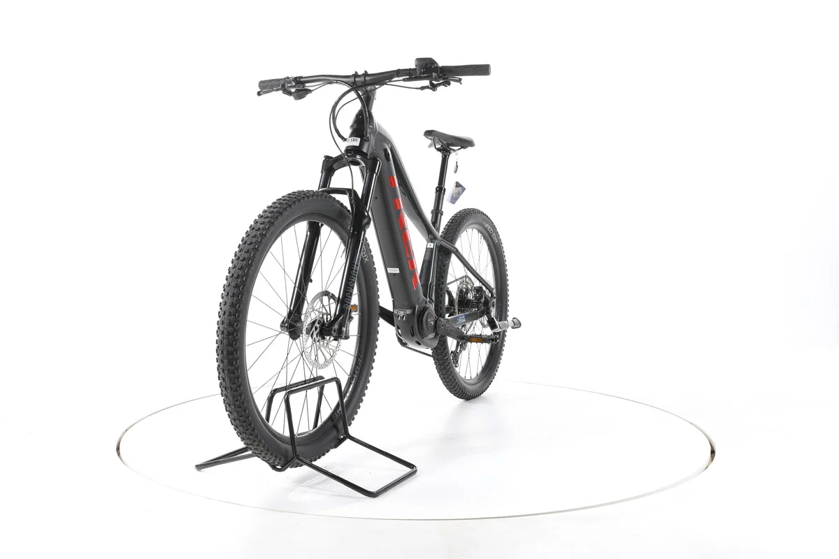 Trek Powerfly 5 Gen 3 2022, Bild 5